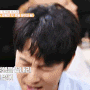 [방송][영상][캡처][움짤] 20220809 SBS FilL 외식하는 날 버스킹 ② - 김동완