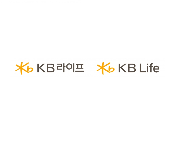 KB라이프생명보험, '고객 중심의 리딩 생명보험사'로의 여정을 위한 닻 올려 : 네이버 블로그