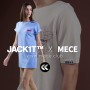 JACK1T™ X MECE