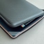 섬성 노트북파우치 갤럭시북 15.6인치 바투카 케이스!
