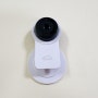 이글루 S3 홈캠 CCTV 더 넓은 화각으로 우리 아기 안전하게