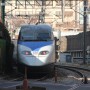 철도예매 코레일 2022 추석 ktx 예매 꿀팁