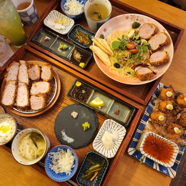 CU 경희대점 사진