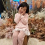 대전 신세계백화점 아이랑 놀기