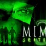 미믹 3 : 센티넬 (Mimic 3: Sentinel, 2003)