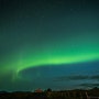 아이슬란드 여행 준비 도움되는 블로그 추천