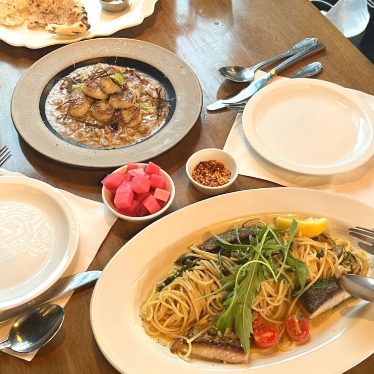 [제주/안덕면맛집] 서귀포::안덕면맛집 