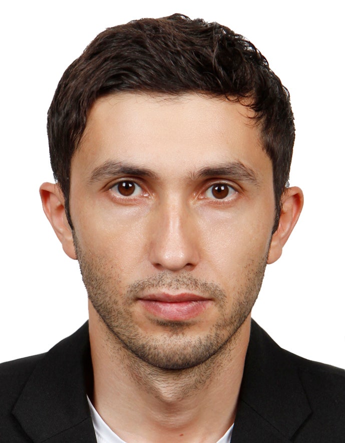 id-card-passport