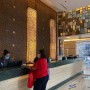 [마닐라 현지여행사] 마카티 중심에 위치한 가성비 좋은 호텔, 세인트 자일스 호텔 마카티(ST GILES HOTEL MAKATI)