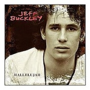Jeff buckley / Hallelujah / 가사해석 / 노래듣기