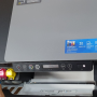 전주 봉동 삼성 프린터 복합기 & 레노보 인터넷 최저가 판매