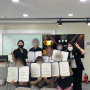 자미한미용학원 | 제주에서 국비지원받고 피부국가자격증 취득하는 법