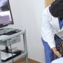 [비디오안전검사] 코로나후유증? 어지럼증 검사