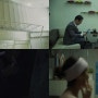 재벌 2세와 무대뽀 형사의 숨막히는 대결을 다룬 영화 요약 자료 스토리