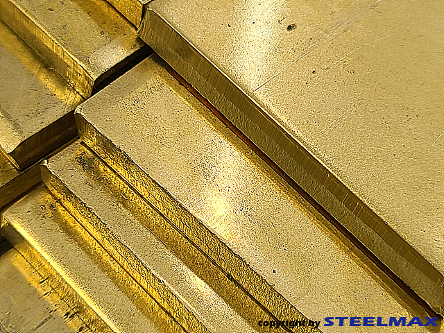 C37700 M30 Forging Cu-Alloy Rod, Bar, 단조 동합금 : 네이버 블로그