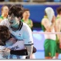 대한민국 중국 남자배구 중계 일정 2022 AVC컵 4강 한중전 준결승 경기