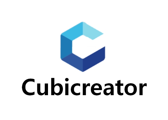 Slicing Program (Cubicreator) : 네이버 블로그
