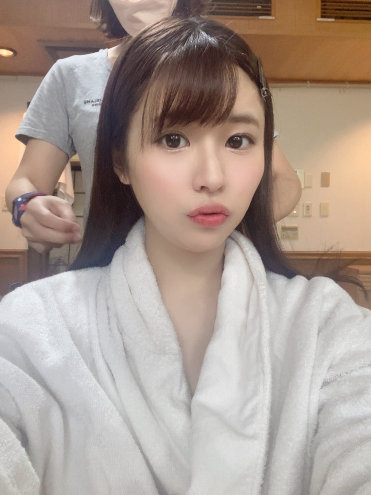 이치미야 키호 (Kiho Ichimiya) : 네이버 블로그