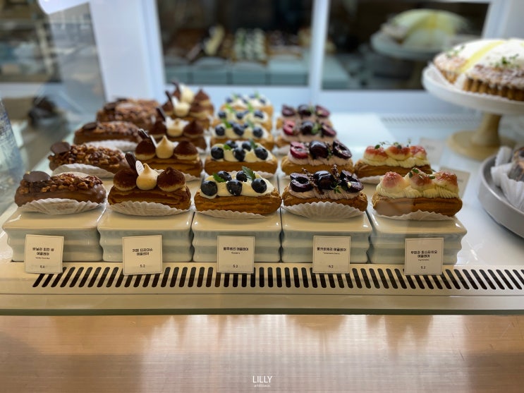 합정역카페, 테라스가 멋진-머씨커피(Mercy coffee) : 네이버 블로그
