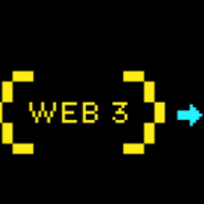 web5= No token (web2) + Decentralized (web3)