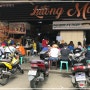 필리핀 마닐라 추천 여행지 : 퀴아포 성당 근처 시장 둘러 보기