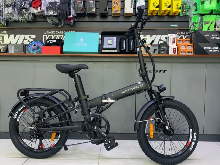 22년식모토벨로 TX8 프로2 350W 36V 14.4Ah 전기자전거입고 MOTOVELO TX8 PRO 2 350W 36V 14 ...