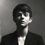 MADEON(마데온) - Love You Back / Be Fine / Miracle / Nirvana / All My Friends / No Fear No More 음악 추천