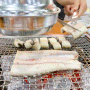 [의왕맛집] 가성비 좋은 장어 맛집 - 의왕 천장어
