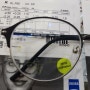 시기능검사 양안시검사 내사위 근거리 눈모임과다 증상 검안아이케어 노량진안경 용산안경원 동작안경원
