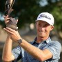 윌 잘라토리스, PGA투어 2022 플레이오프 1차전 세인트주드 챔피언십 우승...생애 첫 PGA투어 우승