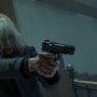 CZ 75 (Atomic Blonde : 2017)