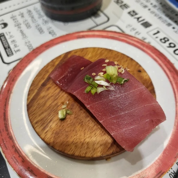 청주 초밥 맛집 스시히어로 청주 회전초밥 : 네이버 블로그