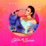 Demi Lovato (데미 로바토) - Cool for the Summer [듣기/가사/해석]
