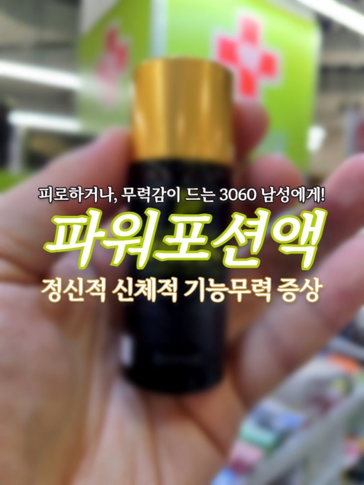 20220815_102236.jpg?type=w2