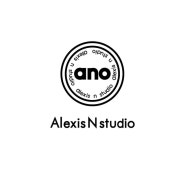 [ALEXIS N STUDIO] 22'FALL COLLECTION