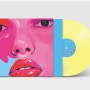 [품절][LP] 아도이(ADOY) - her EP 한정반 LP[한정판, 게이트폴드, 인서트, 45RPM, 140G, 컬러1LP] 새제품