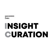 [INSIGHT CURATION_016] Dento Design Kobo Inc.Favorite Food Soy Sauce