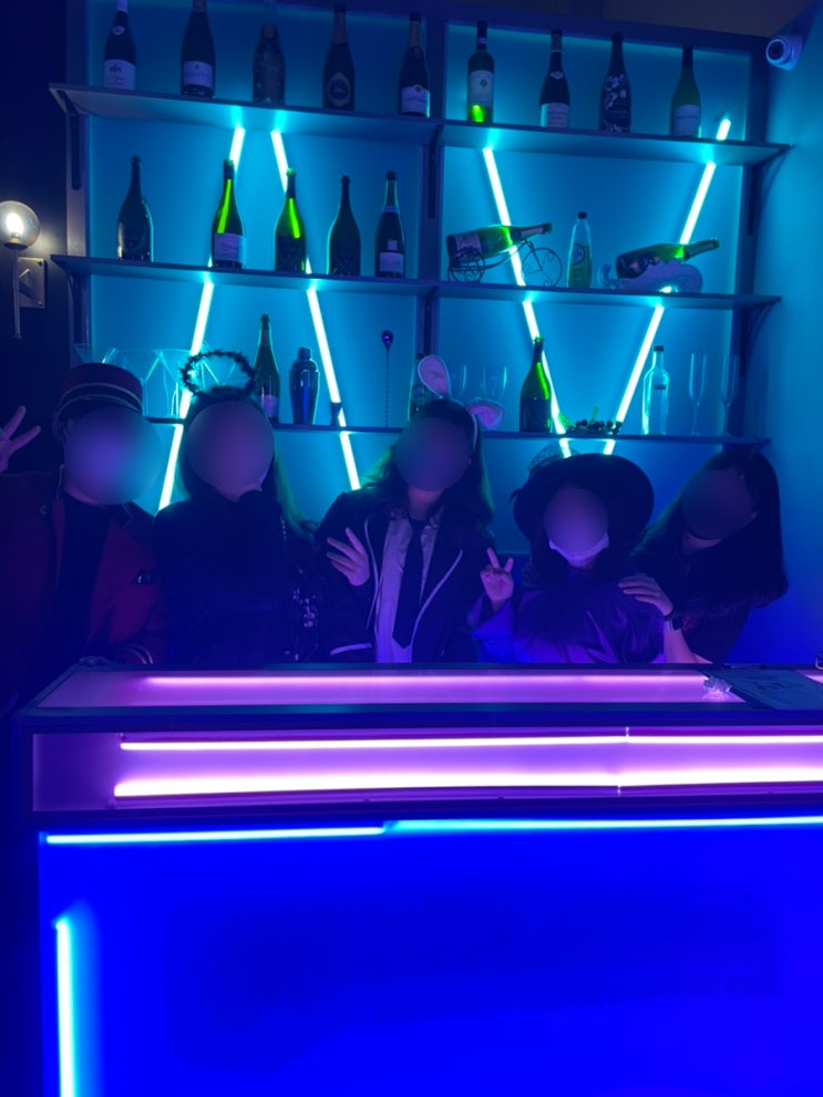 홍대 크라임씬 카페 비밀의숲 호텔델루나 방탈출 후기 : 네이버 블로그 홍대 크라임씬 카페 비밀의숲 호텔델루나 방탈출 후기 : 네이버 블로그