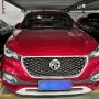 중국 차량구매 및 운전 한국과 차이 다른점?