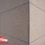 안성 다세대주택 빌라 미장스톤 외벽 외단열 마감공사, (주)바름건축