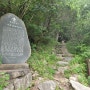 부산교구 울주군 지역 성지순례길 소개 동영상(1편)