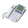 알티 텔레콤 RT-3000N 3라인 국선 발신자 번호 표시 전화기 키폰 대용 사용상품 가격57,170원