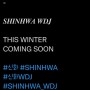 [트위터]@LIVEWORKSCO - SHINHWA THE FIRST UNIT TRAILER