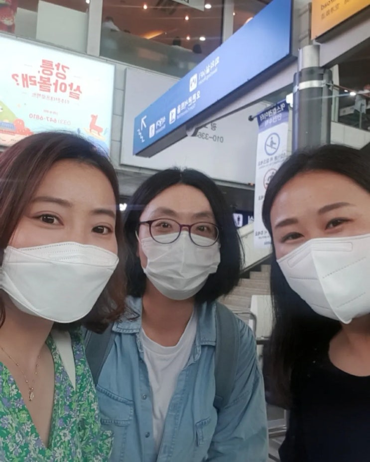 3번째!! 기획 출판 계약 완료! 찐 작가 탄생!/허경심 작가와 함께 책쓰기 프로젝트 지.여.우 : 네이버 블로그