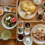 [진주/충무공동] 몽찌카츠 : 가성비 좋은 진주 혁신도시 일식 맛집