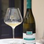 [부르고뉴 와인] 앙리 구주 피노 블랑- Domaine Henri Gouges, Pinot Blanc 2017