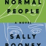 [01] Normal People by Sally Rooney