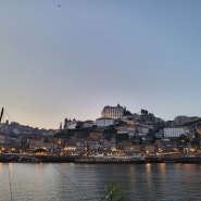 포르투갈 여행지 추천 TOP3