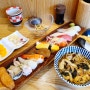 위례 초밥 맛집 : 스시하다 - 가성비 좋은 남위례역 맛집,메뉴,런치