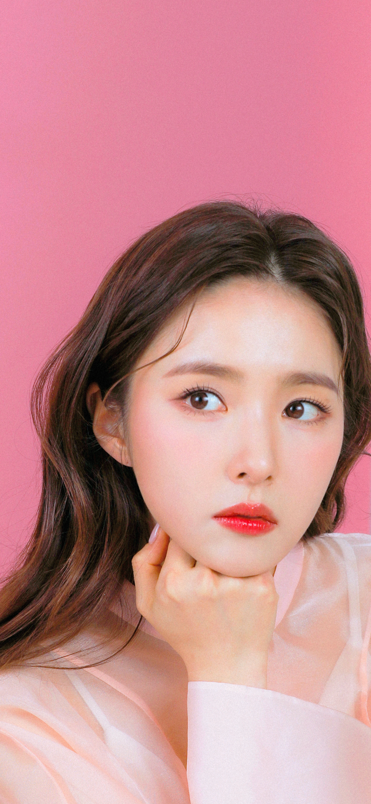 신세경 배경화면 : 네이버 블로그